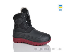 Ботинки Lot Shoes